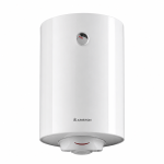 Ariston Electric 100L Pressure Geyser